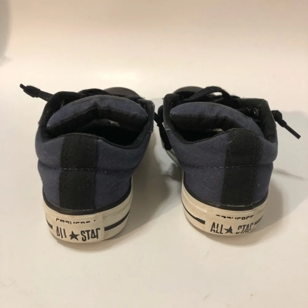 Converse All‎ Star Shoes US Boys Size 11 Lace Up